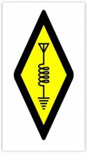 Sigle OM