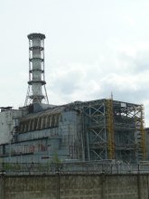 Tcherno