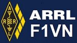 ARRL