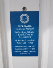 Radio Club