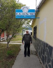 Visiteur