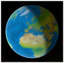 Voyages