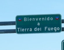 Argentine