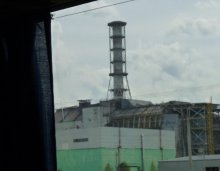 Tcherno