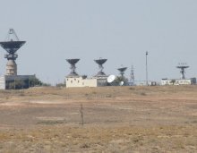 Télécoms