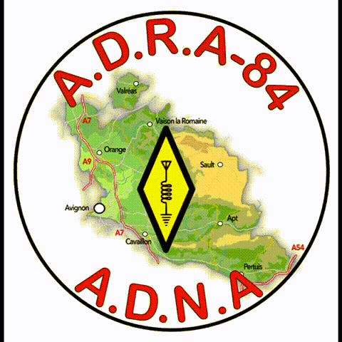 ADRA